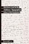 Eingänge in »eine ausgedehnte Anlage«