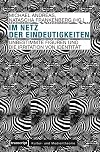 Im Netz der Eindeutigkeiten