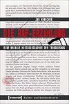 Die RAF-Erzählung : eine mediale Historiographie des Terrorismus