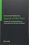 SPACES OF THE POOR (Malnz Historical Cultural Sciences)