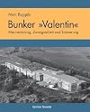 Bunker »Valentin«