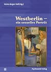 Westberlin-ein sexuelles PortraΜt