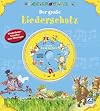 Der große Liederschatz