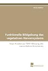 Funktionelle Bildgebung des vegetativen Nervensystems: Neue Ansätze zur fMRT-Messung des menschlichen Hirnstamms