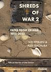 Shreds of War, Vol. 2: Fates from Crimea 2015–202