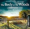 The Body in the Woods