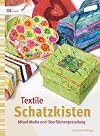 Textile Schatzkisten