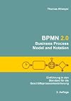 BPMN 2.0