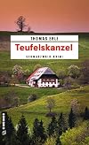 Teufelskanzel: Kaltenbachs erster Fall
