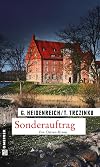 Sonderauftrag