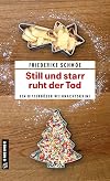 Still und starr ruht der Tod