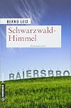 Schwarzwald-Himmel