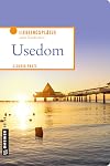 Usedom: Lieblingsplätze zum Entdecken