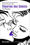 Theorien des comics : ein reader