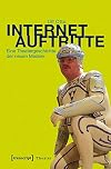 Internetauftritte : Eine Theatergeschichte der neuen Medien