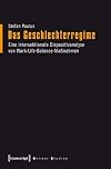 Das Geschlechterregime : Eine Intersektionale Dispositivanalyse von work, life, balance, massnahmen