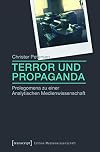 Terror und propaganda
