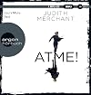 ATME!: Thriller