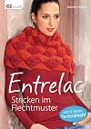 Entrelac
