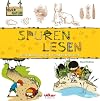 Spuren lesen: Geheimtipps fur Fahrtensucher