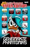Lustiges Taschenbuch Enten-Edition 39