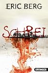 Schrei