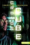 Cronos Cube 1
