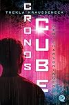 Cronos Cube 2: Der Chaosbringer