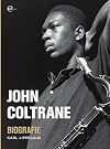 John Coltrane: Biografie