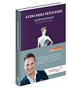 Anziehungskraft: Stil kennt keine Gr&ouml;&szlig;e
