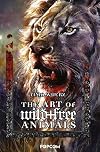 The Art of wild free Animals