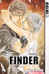 Finder 09