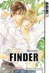 Finder 10