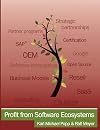 Profit from Software Ecosystems: Business Models, Ecosystems and Partnerships in the Software Industry