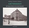 Gründerzeit: Der Stuttgarter Westen in historischen Fotografien