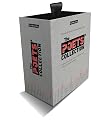 The Poets' Collection: Englischsprachige Lyrik im Originalton und in deutscher Übersetzung