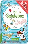 Die Spielebox