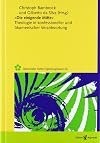 »Die einigende Mitte«: Theologie in konfessioneller und ökumenischer Verantwortung (Oberurseler Hefte. Ergänzungsbände)