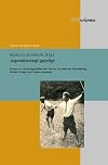 Jugendbewegt gepragt essays zu autobiographischen texten von Werner Heisenberg, Robert Jungk und vielen anderen