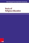 Basics of Religious Education