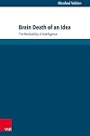 Brain death of an idea : the heritability of intelligence