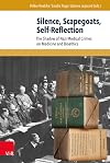 Silence, Scapegoats, Self-Reflection: The Shadow of Nazi Medical Crimes on Medicine and Bioethics (Formen der Erinnerung)