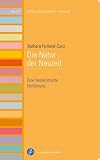 Die Natur der Neuzeit eine feministische Einführung