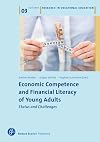 Economic competence and financial literacy of young adults : status and challenges