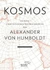 Physikalischer Atlas oder Sammlung von Karten, auf denen die hauptsächlichsten Erscheinungen der anorganischen und orga