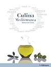 Culina Mediterranea: Mediterranean Cuisine