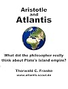 Aristotle and Atlantis - What did the philosopher really think about Plato's island empire?