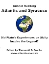 Atlantis and Syracuse