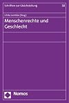 Menschenrechte und Geschlecht