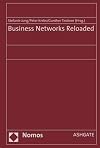Business networks reloaded
